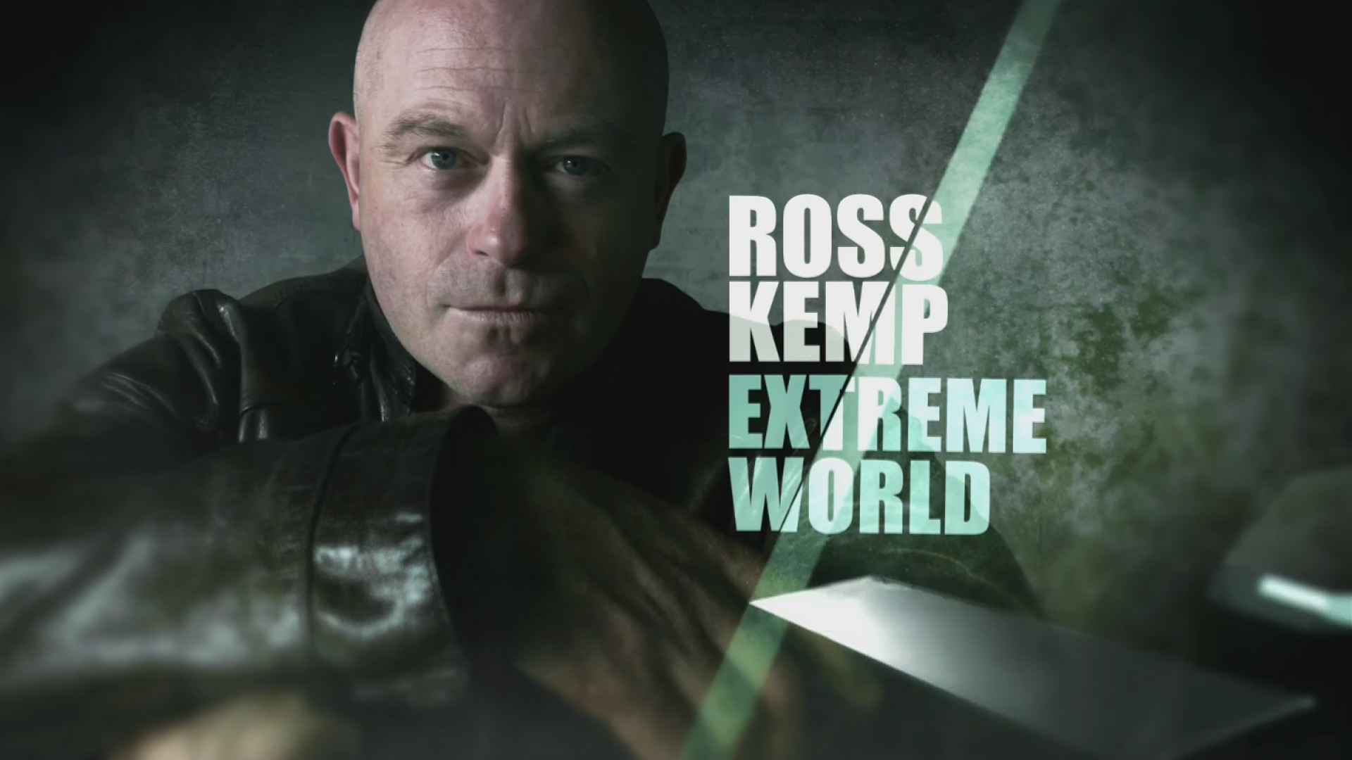 Extremes world. Ross kemp: extreme world, sky 1. ross kemp: extreme world heroin. extreme world.