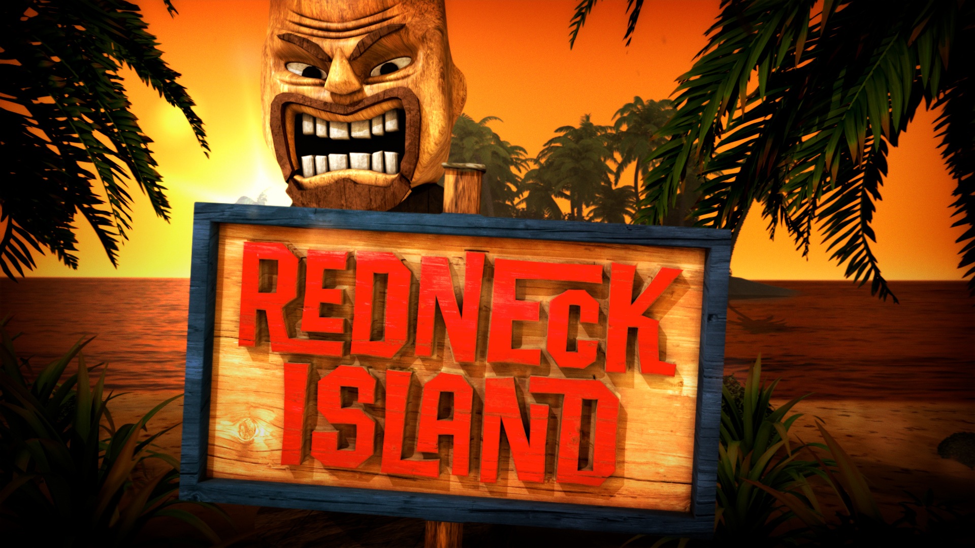 Redneck john 2. Реднек. Redneck картинки. Реднек рисунок. Redneck first class