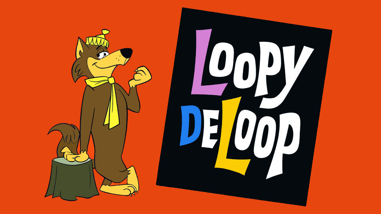 Loop de loop. Loop the loop головоломка. Loopy de loop wolf. Головоломка деревянная кольцами и веревками. Loop-de-loops крем для торта.